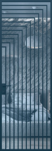 Модель 23 (тон графит)