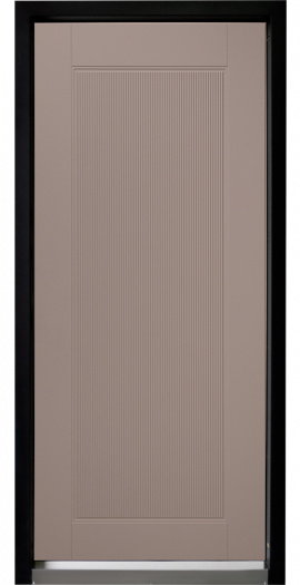 Панель Астрод цв. Ирл ликёр 10 мм