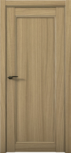 Co 26 Кобальт Дуб светлый