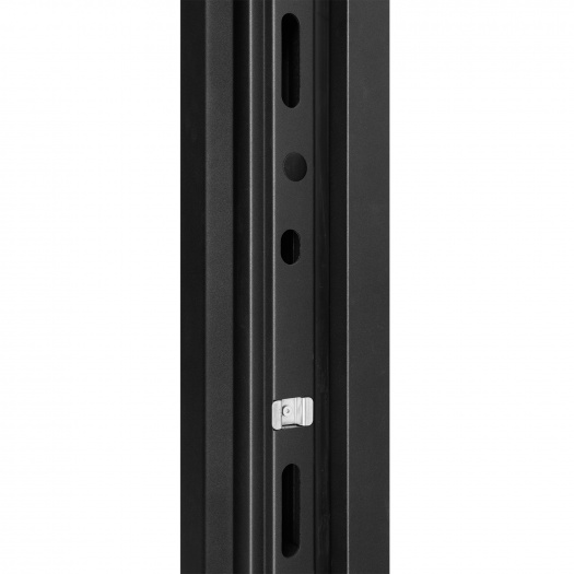 Входная дверь ДК - М Коттедж