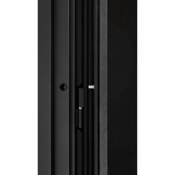 Входная дверь ДК - М 274