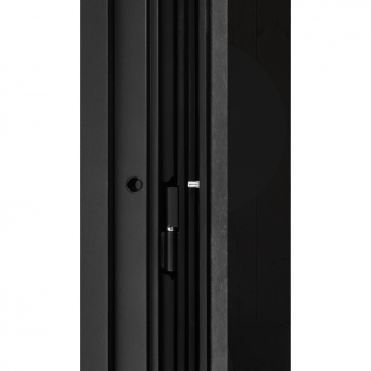 Входная дверь ДК - М 274