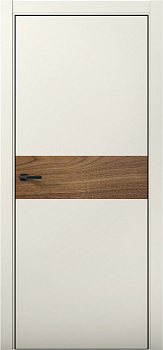 Pd 5 Палладий Аляска