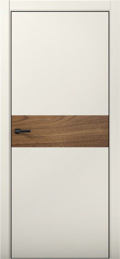 Pd 5 Палладий Магнолия