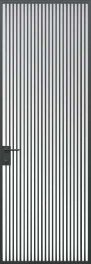 Модель 21 (трип бел)