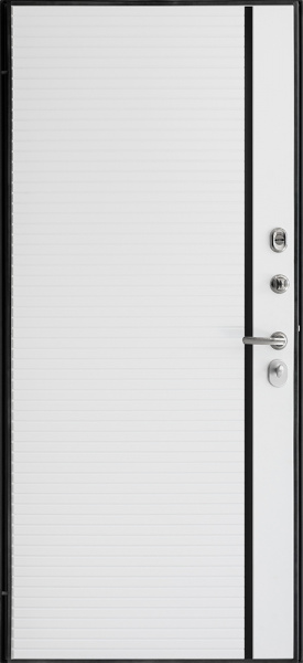 Входная дверь ДК-3.744