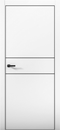 Pd 3 Палладий Аляска