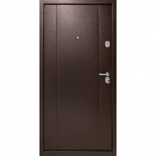 Входная дверь Модель 74
