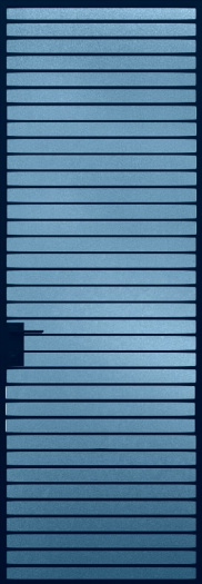 Модель 18 (мат граф)