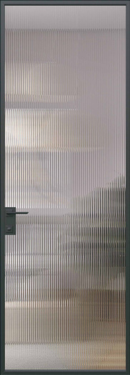 Модель 1 (мору)