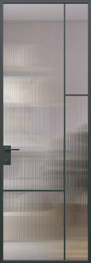 Модель 12 (мору)