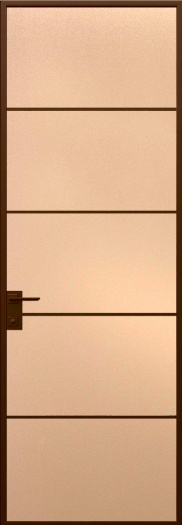 Модель 6 (МАТ БРОН)