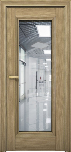 Co 30 Кобальт Дуб светлый