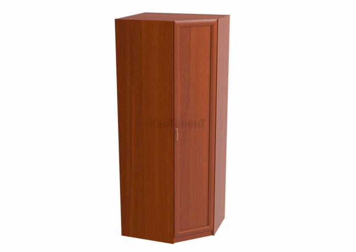 ЭЛ-16 Шкаф угловой правый