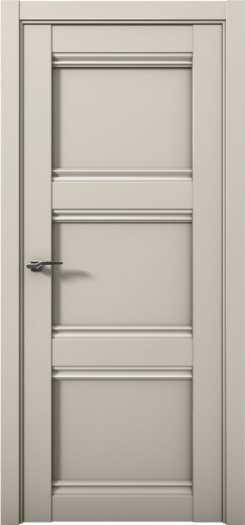 Co 13 Кобальт Силк грей