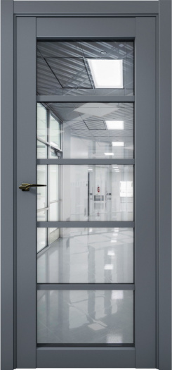 Co 23 Кобальт Антрацит