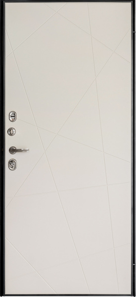 Входная дверь ДК-3.713