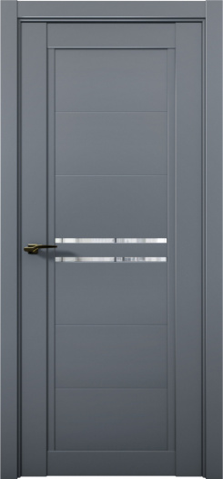 Co 4 Кобальт Антрацит