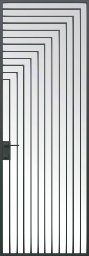 Модель 23 (трип бел)