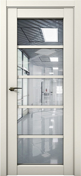 Co 23 Кобальт Аляска