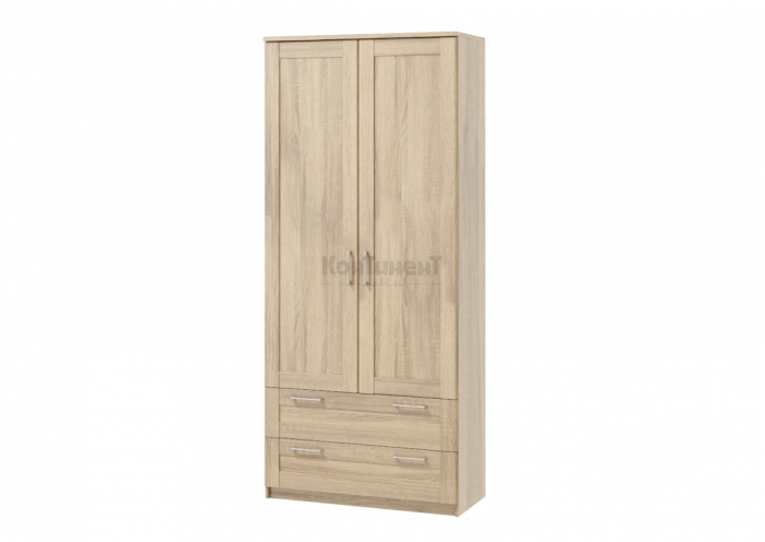 Система Сэндай С-23, С-24