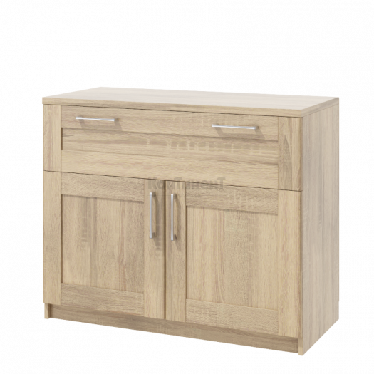 Система Сэндай С-53