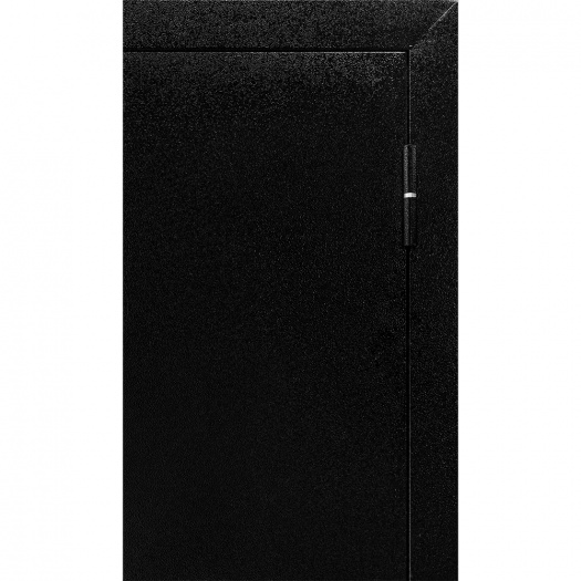 Входная дверь Модель 52