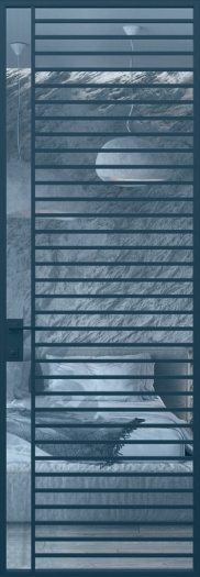 Модель 17 (тон графит)