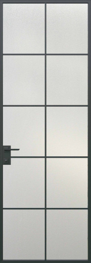 Модель 10 (мат бел)