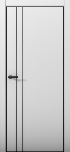 Pd 4 Палладий Манхэттен