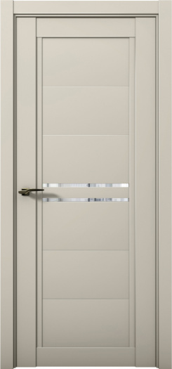 Co 4 Кобальт Силк грей