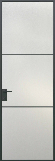 Модель 4 (МАТ БЕЛ)