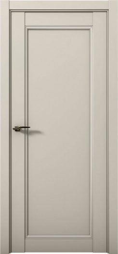 Co 26 Кобальт Силк грей