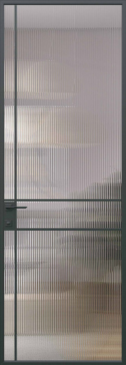 Модель 11 (мару)