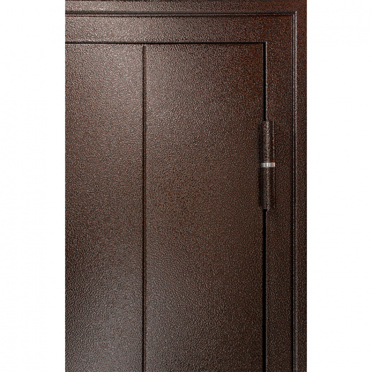 Входная дверь Модель 74