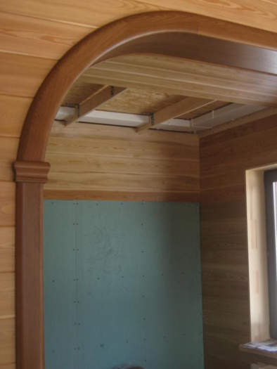 Романтика 1