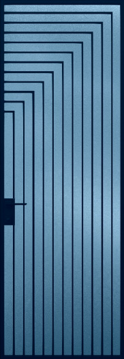 Модель 23 (мат граф)