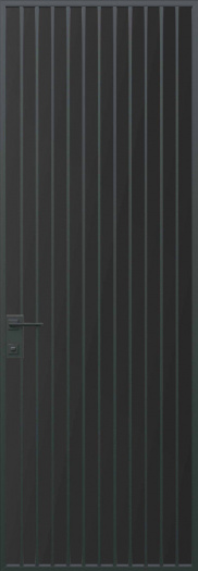 Модель 19 (трип чер)