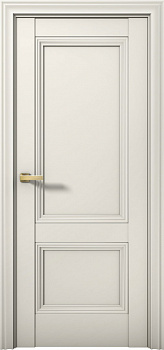 Co 32 Кобальт Аляска