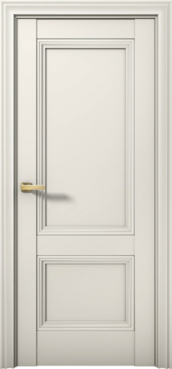 Co 32 Кобальт Магнолия