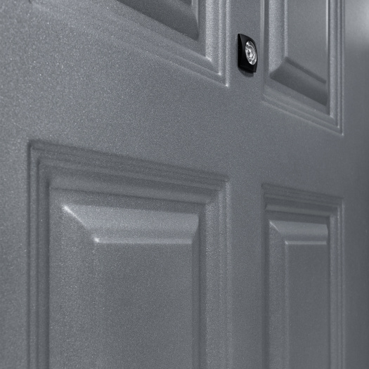 Входная дверь Анкона