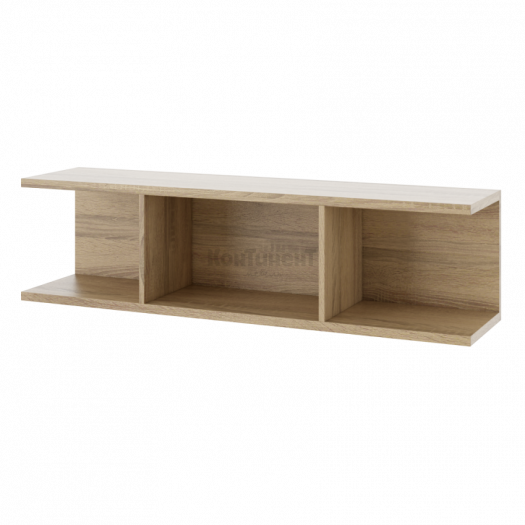 Система Сэндай С-74