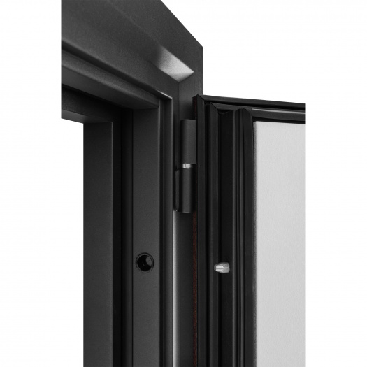 Входная дверь ДК - М Коттедж