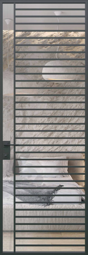 Модель 17 (прозрачное)