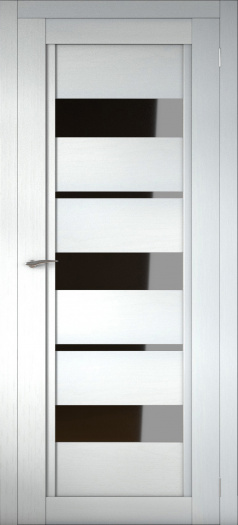 Mg 19 Магний Светло-серый