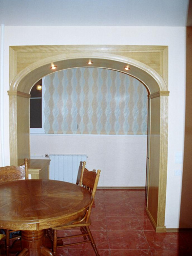 С зашивкой 1