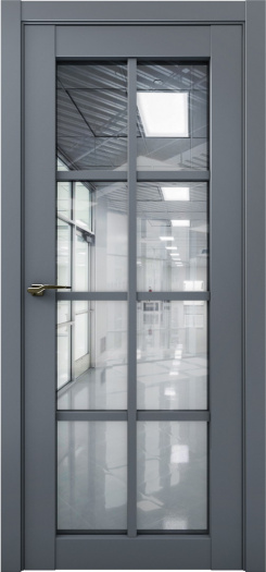 Co 22 Кобальт Антрацит