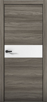 Pu5 Плутоний Бетон