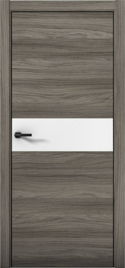 Pu5 Плутоний Дуб миндаль