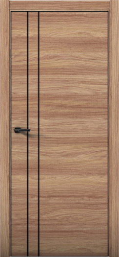 Pu 4 Плутоний Дуб натуральный